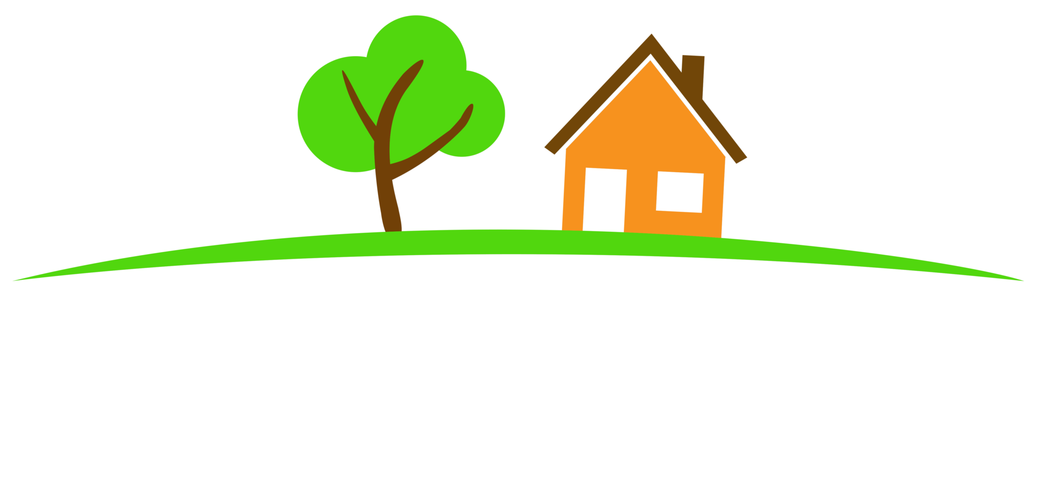 Woodhouse